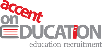Accent on Education