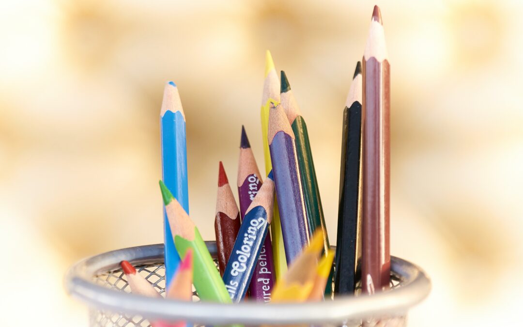 Starting a new Career as a Supply Teacher?